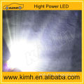 1156 7W 10-30V High power auto lamp